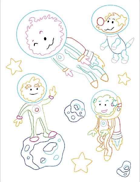 9783845855806 - Sample content