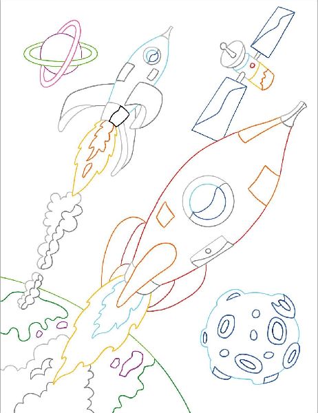 9783845855806 - Sample content