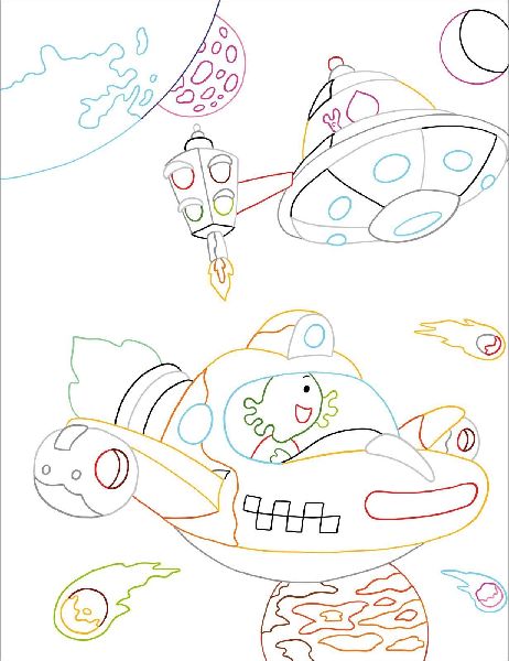 9783845855806 - Sample content