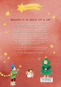 9783845855820 - Back cover