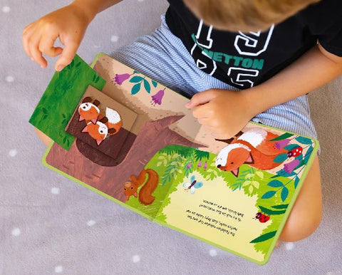 9783845855837 - Sample content