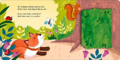 9783845855837 - Sample content