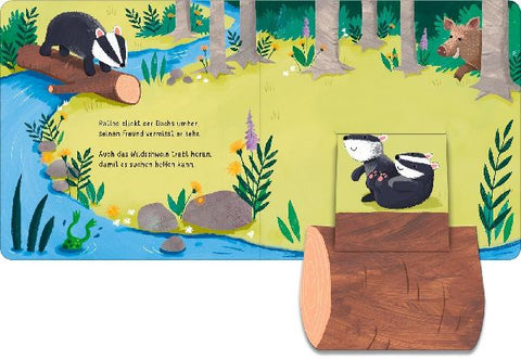 9783845855837 - Sample content