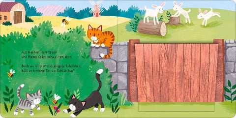 9783845855844 - Sample content