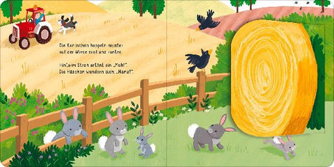 9783845855844 - Sample content