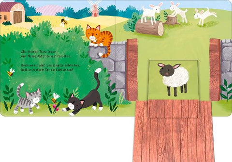 9783845855844 - Sample content