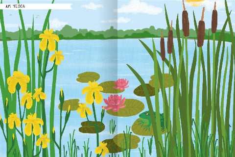 9783845855875 - Sample content