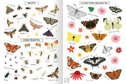 9783845855875 - Sample content