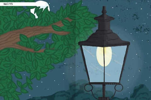 9783845855875 - Sample content