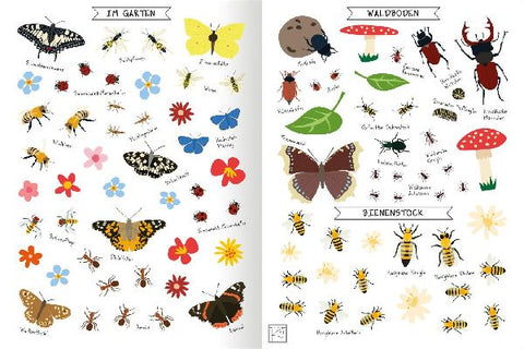 9783845855875 - Sample content