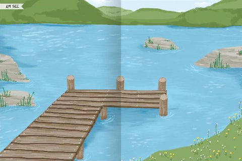 9783845855882 - Sample content