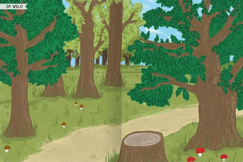 9783845855882 - Sample content