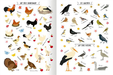 9783845855882 - Sample content