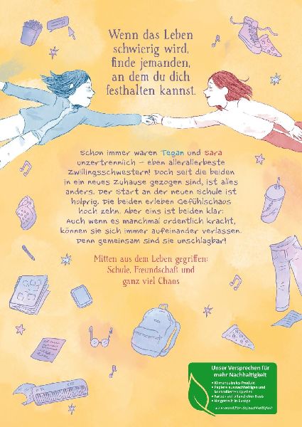 9783845855912 - Back cover