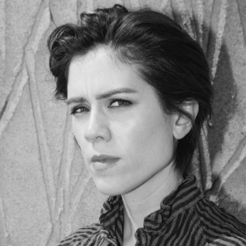 9783845855912 - Cover / pack