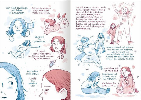 9783845855912 - Sample content