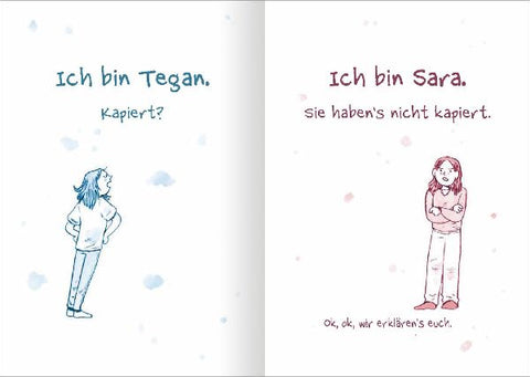 9783845855912 - Sample content