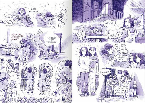 9783845855912 - Sample content