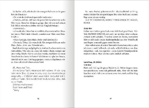 9783845855967 - Sample content