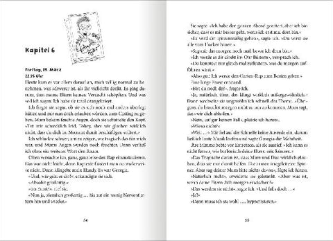 9783845855967 - Sample content