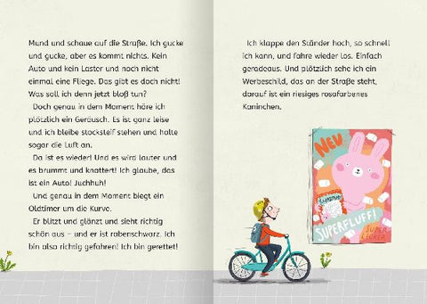 9783845855974 - Sample content