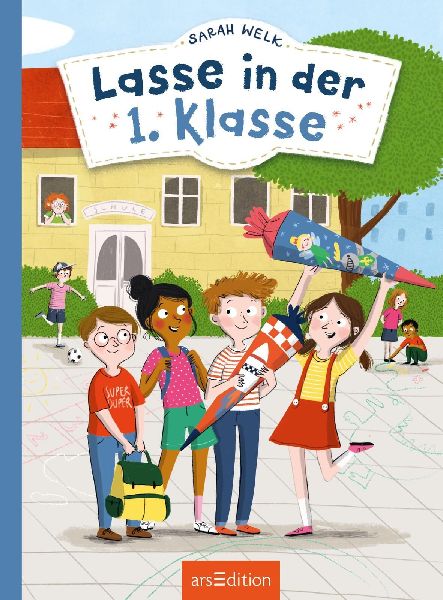 9783845855974 - Sample content