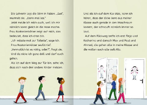 9783845855974 - Sample content