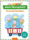9783845855998 - Front cover