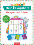 9783845856001 - Front cover