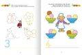 9783845856001 - Sample content