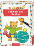 9783845856025 - Front cover
