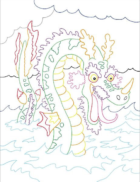 9783845856049 - Sample content