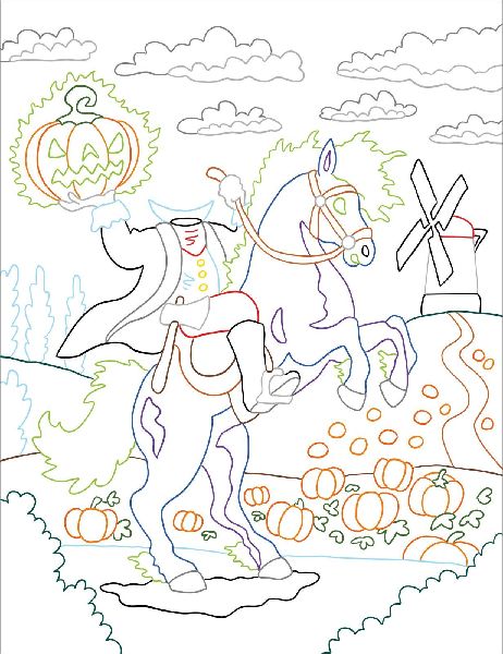 9783845856049 - Sample content