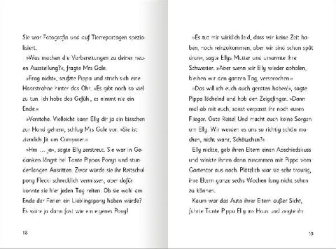 9783845856056 - Sample content