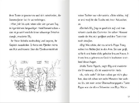 9783845856056 - Sample content