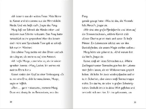 9783845856056 - Sample content