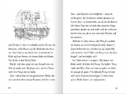 9783845856056 - Sample content