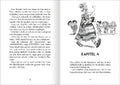 9783845856063 - Sample content