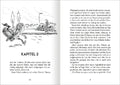 9783845856063 - Sample content