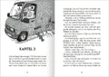 9783845856063 - Sample content