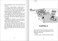 9783845856063 - Sample content