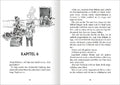 9783845856063 - Sample content