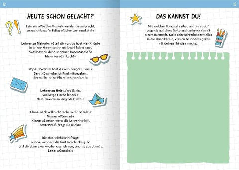 9783845856100 - Sample content