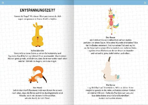 9783845856100 - Sample content