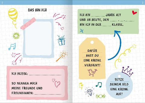 9783845856100 - Sample content