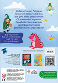 9783845856117 - Back cover