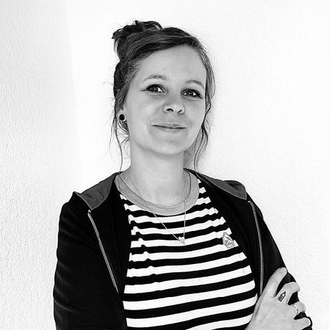 9783845856124 - Cover / pack