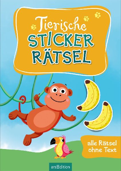 9783845856131 - Sample content