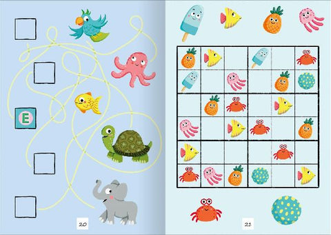 9783845856131 - Sample content