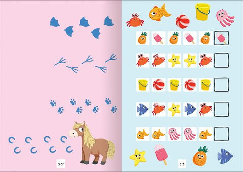 9783845856131 - Sample content